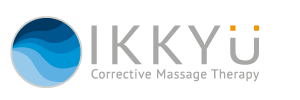 LogoSmall